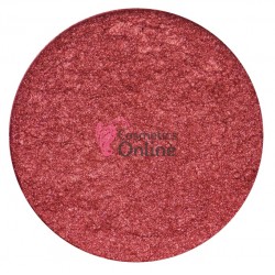 Pigment pentru make-up Amelie Pro U040 Passionata